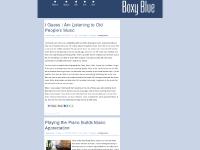 againstmeforum.com Against, Me, Forum againstmeforum.com Against, Me, Forum