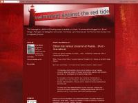 againstred.blogspot.com 1:50 PM, 9:37 PM, cuba againstred.blogspot.com 1:50 PM, 9:37 PM, cuba