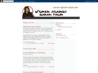 8:00 PM, How do you think she'll do tonight?, 10:05 AM, 5:17 PM 8:00 PM, How do you think she'll do tonight?, 10:05 AM, 5:17 PM