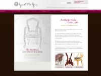 againstthegrain.co.uk - againstthegrain