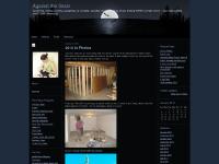 againstthegrain.typepad.com Against the Grain, TrackBack (0), TrackBack (0)