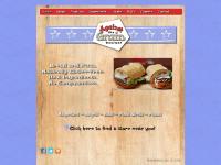 Against The Grain Gourmet | Artisan Bread, Naturally Gluten-Free