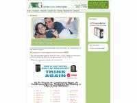 CA, Agoura Hills, CA, Alhambra CA, Agoura Hills, CA, Alhambra