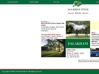 agakhanstuds.com aga khan, Visindar, Success agakhanstuds.com aga khan, Visindar, Success