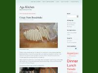 The 100/0 Rule, Aga Kitchen, Aga Tips & Tricks, Who is Aga Kitchen? The 100/0 Rule, Aga Kitchen, Aga Tips & Tricks, Who is Aga Kitchen?