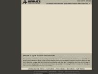 agalite.com - agalite agalite.com - agalite