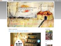 agallopinghorse.blogspot.com Wrap Up!, 2:32 PM, The Made Fair is Coming! agallopinghorse.blogspot.com Wrap Up!, 2:32 PM, The Made Fair is Coming!