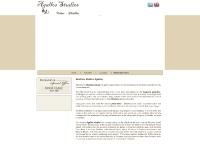 Studios Agallos Skiathos kolios Studios Studios Agallos Skiathos kolios Studios