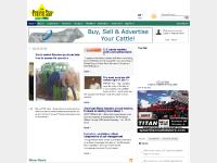 The Prairie Star: Montana Ag Newspaper The Prairie Star: Montana Ag Newspaper