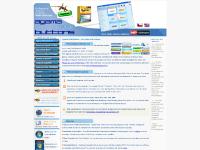 agamabuttons.com Agama Web Buttons, web buttons, web button agamabuttons.com Agama Web Buttons, web buttons, web button