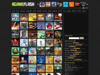 Agame - Play Free Flash Games Agame - Play Free Flash Games