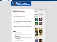 deals, 6:37 AM, 0 comments, deals  deals, 6:37 AM, 0 comments, deals