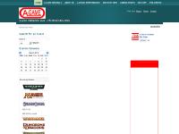  Warhammer Fantasy, Warhammer 40k, Joomla!®