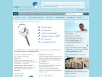 AGA Mortgages - Friendly, independent (and free!) UK mortgage advice AGA Mortgages - Friendly, independent (and free!) UK mortgage advice