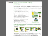 agandturfdealer - Sign Up Now for Your John Deere Web Site agandturfdealer - Sign Up Now for Your John Deere Web Site