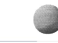 aganovich.co.uk aganovich, nana, brooke aganovich.co.uk aganovich, nana, brooke