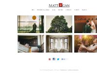 This website is currently unavailable. This website is currently unavailable.