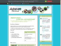  Duke of Edinburgh's Award