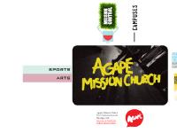 agape-churches.org Agape, Agape Mission Church, Agape Church agape-churches.org Agape, Agape Mission Church, Agape Church