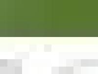 WELCOME to the Agape Circle! WELCOME to the Agape Circle!