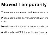 agape-mulhouse agape-mulhouse