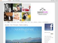 Agapé Studio. Wedding & Portrait Photographers. Cape Town Wedding Photographer. Western Cape Agapé Studio. Wedding & Portrait Photographers. Cape Town Wedding Photographer. Western Cape