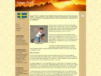  Polish Orphans, Polish Social Orphans, Being a Social Orphan, Dogs for Attachment Therapy