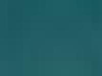 Agape Christian Fellowship at the University of Virginia