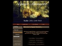 agapebanners.com "Church Banners,Worship Banners, Christian Banners