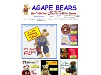  Rosalie Frischmann, Sue & Randall Foskey, Sally Winey, Other Artists