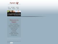  Job Opportunities, Locations, Locations, Therapists