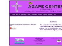 agapecentersml.org Radford Baptist Church, Covenant Followship, Our Story agapecentersml.org Radford Baptist Church, Covenant Followship, Our Story