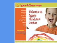 Agape Childcare Center Agape Childcare Center