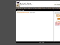 Authors Library, I'm Holding a Miracle  Authors Library, I'm Holding a Miracle