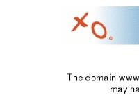 XO(R) Web Site Hosting XO(R) Web Site Hosting