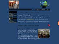 Visit Our Church, Bible Study (at Homewood Suites), Church Staff, Prayer Request  Visit Our Church, Bible Study (at Homewood Suites), Church Staff, Prayer Request