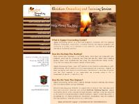 Agape Counseling Center - Christian Counseling and Training Agape Counseling Center - Christian Counseling and Training