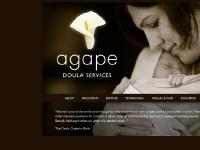 Agapedoula.com Agapedoula.com
