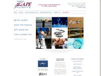 agapeflights.com 'missionary', 'missionaries', 'haiti relief' agapeflights.com 'missionary', 'missionaries', 'haiti relief'