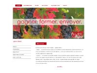 Nos Projets, Agape Innovation, Atoi2voir, Questions2vie  Nos Projets, Agape Innovation, Atoi2voir, Questions2vie