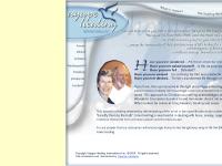 agapehealing.org Agape, agape healing, love healing agapehealing.org Agape, agape healing, love healing