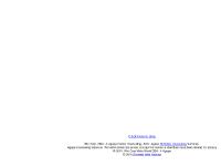 Agape Family Counseling - Christian Counseling