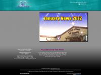 Agape House of Worship, Roselle, NJ