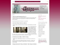 Clean Room Testing – Clean Room Certification – Biological Safety Cabinet Testing and Certification – Chemical Fume Hood Testing – ASHRAE 110 Testing Clean Room Testing – Clean Room Certification – Biological Safety Cabinet Testing and Certification – Chemical Fume Hood Testing – ASHRAE 110 Testing