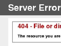  Religious Links, Powered by Register.com