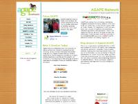 Nutrition Tips, Volunteer, Alphabetical, What's New Nutrition Tips, Volunteer, Alphabetical, What's New