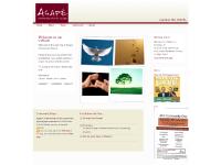 Agape Community Church
