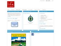 agapeprolife.org Services, What's New, Stats/Budget agapeprolife.org Services, What's New, Stats/Budget