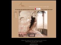 Welcome to Agape Salon and Day Spa Eaton Rapids Michigan