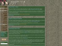 agapetry - Agapetry Creations